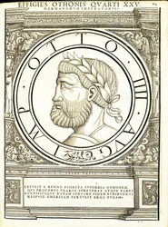 Ottona IIII
